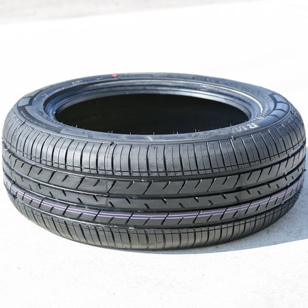 Tire Bearway BW360 205/55R16 91V AS A/S Performance Sansujyuku sansujyuku.com