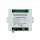 thumbnail image 5 of 2X Receptor de Interruptor de Control Remoto Inalámbrico DC12-36V 4CH con Antena de Ventosas de Control Remoto de Larga Distancia de 2000M, 5 of 6