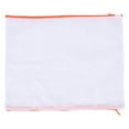 thumbnail image 1 of Bolsa de lavandería de malla, bolsa de almacenamiento de viaje, bolsa de lavandería de malla, bolsa organizadora de ropa, bolsa de lavado, 1 of 5