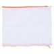 thumbnail image 1 of Bolsa de lavandería de malla, bolsa de almacenamiento de viaje, bolsa de lavandería de malla, bolsa organizadora de ropa, bolsa de lavado, 1 of 5