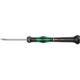 thumbnail image 4 of Wera Tools 05134000001 Kraftform Micro Screwdriver for Electronic Applications Set - 25 Piece, 4 of 30