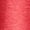 HEATHER RED, variant on - Need An Ark, I Noah Guy - Women's Short Sleeve Graphic T-Shirt