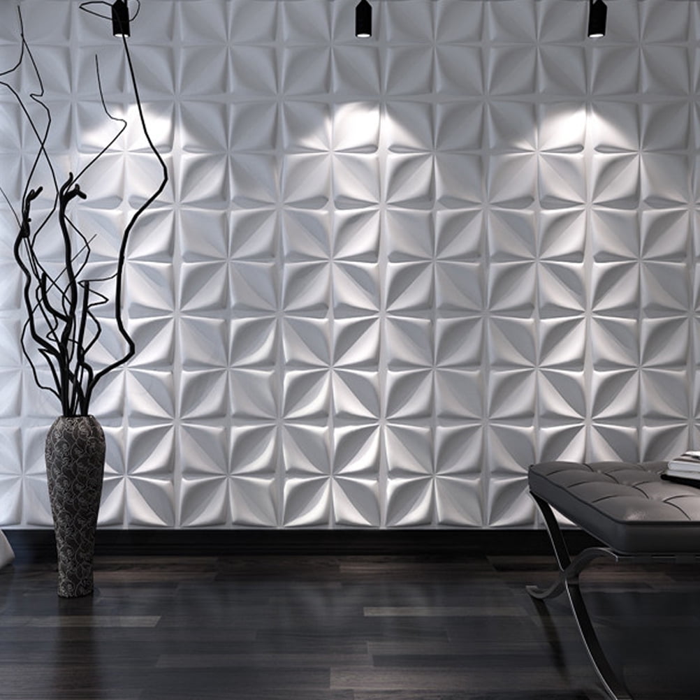 3d Wall Texture Design 3d Wall Texture Painting