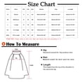 thumbnail image 3 of hoksml Women Casual Skirts,Fashion Women Casual High Waist Solid Zipper Slit Buttocks Mini Skirt, 3 of 5