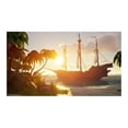 thumbnail image 2 of Sea of Thieves Xbox One Físico, 2 of 4