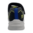 thumbnail image 3 of Tenis Skechers S Lights- Vortex 2.0 Zorento para Niño 400603L negro 20, 3 of 6