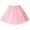 A, variant on Bramtres Skirts for Women,Mini Skirt,Women Skirt Six Mesh Skirt TUTU Skirt Dance Skirt,Tulle Skirts,Summer Skirts,Pencil Skirt,A Dress,B