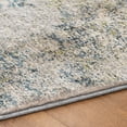 thumbnail image 5 of Addison Rugs, 5 of 8
