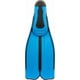 thumbnail image 3 of Aletas Cressi Rondinella Azul Talle 43/44 para Snorkel, 3 of 6