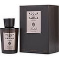 thumbnail image 2 of Acqua Di Parma - Colonia Sandalo Eau De Cologne Concentree Spray  180ml/6oz, 2 of 2