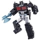 thumbnail image 2 of Juguete de acción Hasbro Transformers Legacy Evolution Nemesis Prime 3.5 pulgadas unisex F7180, 2 of 2