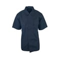thumbnail image 2 of 5.11 Tactical Chemise Homme Marine Stryke Flex-Tac Manches Courtes (S01), 2 of 12