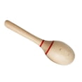 thumbnail image 4 of Martillo de arena Maraca Shaker sonajero instrumento de percusión portátil juguete Musical para niños, 4 of 12