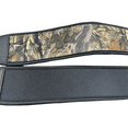thumbnail image 2 of CXYANG Nylon Sling 2 Point Sling with Swivels, Comfortable Neoprene Padded Hunting Nylon Sling, Length Adjustable Shoulder Strap for Outdoors, 2 of 18