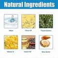thumbnail image 2 of Nail Repair and Care Spray for Hands, Feet, and Nails - Strengthens, Cleans, and Polishes - 100ml, 2 of 5