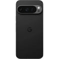 thumbnail image 4 of Pre-Owned Google Pixel 9 Pro 256GB - Verizon Wireless - Obsidian (Good), 4 of 5