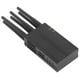 thumbnail image 5 of Bloqueador de grabación de voz antisonido de 6 canales, radio de bloqueo de 15 m, enchufe estadounidense de 110 a 240 V, 5 of 12