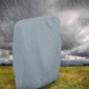 thumbnail image 3 of Funda para silla plegable de jardín, impermeable, resistente al viento, anti-uv, 3 of 5