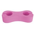 thumbnail image 2 of Tabla de Férula de Natació Profesional Eva, Mejora la Flotabilidad, Abrenamiento de Natación Cómodo, Tabla Corrector para Impermeabilidad, 2 of 7