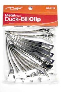 duckbill moneyclip duckbill moneyclip
