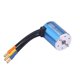 thumbnail image 1 of Motor De Coche RC De 12 Ranuras, Motor Sin Escobillas, Para Coche De Control Remoto De Coche 1/8 RC ANGGREK AIMX03, 1 of 8