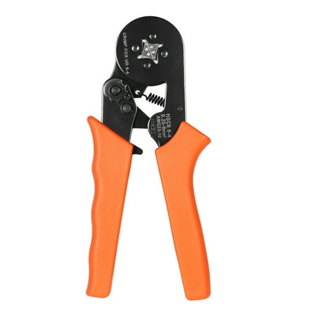 AQUA ROCKET INDUSTRIAL CLEANING NOZZLES REPAIR KITS