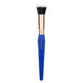 thumbnail image 4 of Limpiador facial de perlas antienvejecimiento orgánico Alitura para hombres y mujeres con colágeno marino - Por fin tenga una piel clara y libre de acné con el mejor limpiador facial natural - 3,4 o, 4 of 5