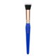 thumbnail image 4 of Limpiador facial de perlas antienvejecimiento orgánico Alitura para hombres y mujeres con colágeno marino - Por fin tenga una piel clara y libre de acné con el mejor limpiador facial natural - 3,4 o, 4 of 5