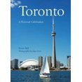 thumbnail image 1 of Pre-Owned Toronto: A Pictorial Celebration (Hardcover) 140272389X 9781402723896, 1 of 1