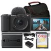 Image thumbnail_image