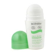 Biotherm By Deo Pure 24 Hour Deodorant Care 2.5 Oz (75 Ml) (W)