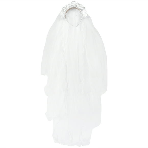Communion Veils