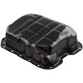 thumbnail image 1 of ATP 103401 Graywerks Engine Oil Pan, 1 of 3