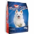 thumbnail image 1 of Alimento Seco para Perro Adulto Super Can Max  22 KG, 1 of 2