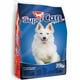 thumbnail image 1 of Alimento Seco para Perro Adulto Super Can Max  22 KG, 1 of 2