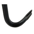 thumbnail image 4 of Roughneck Wrecking Bar, 4 of 4