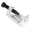 thumbnail image 4 of BYARSS Extractor de junta de bola BYARSS, extractor de extremo de barra de acoplamiento de coche, separador de junta de bola, herramienta extractora de cabeza de bola(vertical ball joint puller(#1)), 4 of 5