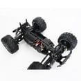 thumbnail image 3 of Xihbxyly Oferta de Hoy Coche de Carreras Rc Drift 4Wd 45 Km/H 1:16, 2,4 G, Alta Velocidad, Gtr, Control Remoto, 1500 Mah, 3 of 7