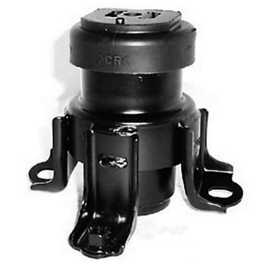 Engine Mount Fits select: 1997-2001 TOYOTA CAMRY, 1997-2001 LEXUS ES