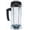 64oz pitcher, variant on Blender Pitcher , Compatible with Vitamix 5200 5000 5300 6300 VM0101 VM0103 VM0197 Classic/Commercial Series, Blender Container Jar Cup,Updated Prevents Rust and Leaks
