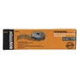 thumbnail image 1 of BOSTITCH CR2DGAL 1-Inch 15 Degree Smooth Shank Coil Roofing Nails (7,200 per Box), 1 of 2