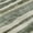 Sage, variant on Addison Rugs Mayfield Premium Machine Washable Transitional Stripes Sage Rectangle Rug, 10' x 14'