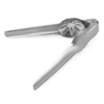 thumbnail image 3 of Chestnut Cutter Quick Chestnut Clamp Metal Nutcracker Sheller, 3 of 3
