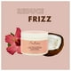 thumbnail image 3 of Batido para realzar los rizos con coco y hibisco de Shea Moisture para unisex - Crema de 12 oz Shea Moisture Coconut Hibiscus Curl Enhancing Smoothie Crema Unisex 12 oz, 3 of 5
