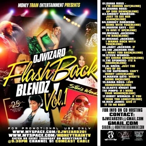 Mix Cd Diana Ross Smokey Robinson Marvin Gaye Stevie Wonder Spinners Al Green