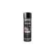 thumbnail image 4 of Pintura en aerosol para cajas de camiones Dupli-Color TR250 negra, 470 ml, 4 of 6
