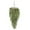 Green-A1, variant on 30" Artificial Christmas Teardrop Swag with Pinecones Pine Branch Teardrop Door Swag Real Touch Norfolk Wreath Greenery Staircase Swags for Xmas Door Mantle Fireplace Decor - B