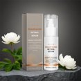 thumbnail image 1 of Serum Facial Hidratante Ganfancp Retinol 50Ml, 1 of 7