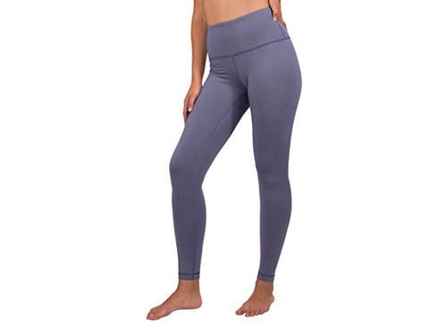 90 degree by reflex fleece lined leggings