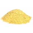 thumbnail image 1 of Yeast Brewers Debittered, 1 of 1